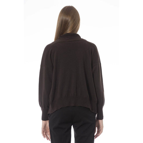Baldinini Trend Sviitrid - Estita Fashion